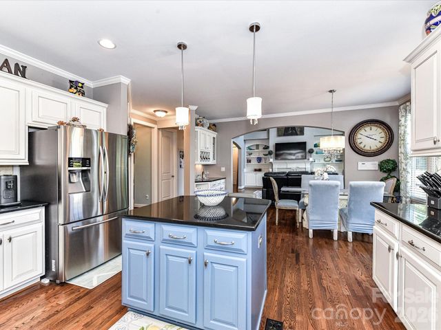 27246 Preston Place, Fort Mill, SC 29707