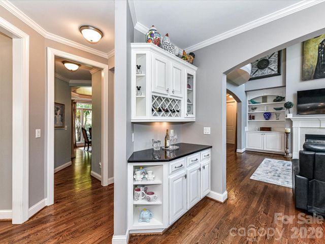 27246 Preston Place, Fort Mill, SC 29707