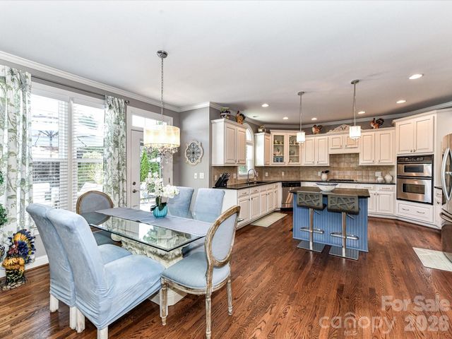 27246 Preston Place, Fort Mill, SC 29707