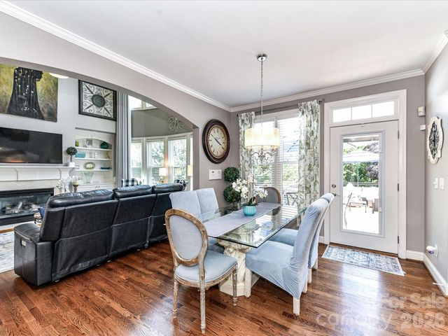 27246 Preston Place, Fort Mill, SC 29707