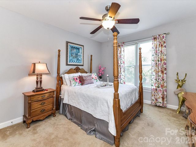 27246 Preston Place, Fort Mill, SC 29707