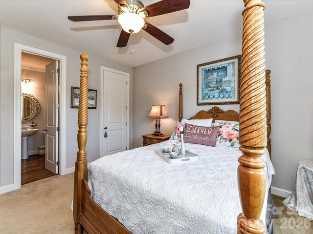 27246 Preston Place, Fort Mill, SC 29707