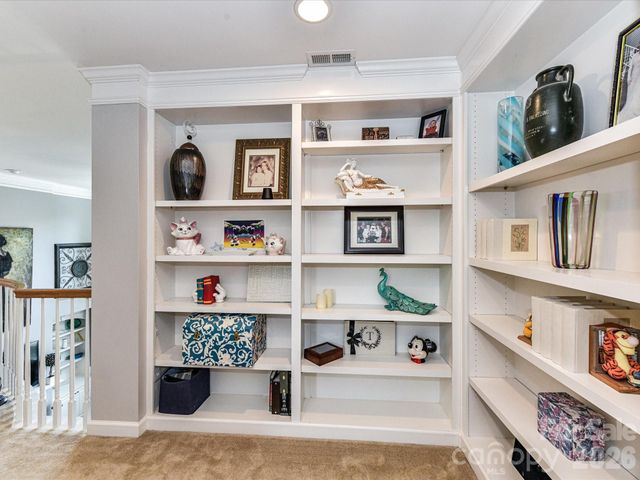 27246 Preston Place, Fort Mill, SC 29707