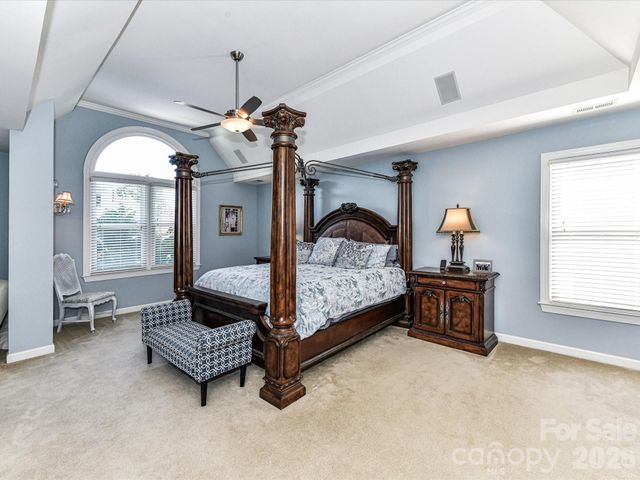 27246 Preston Place, Fort Mill, SC 29707