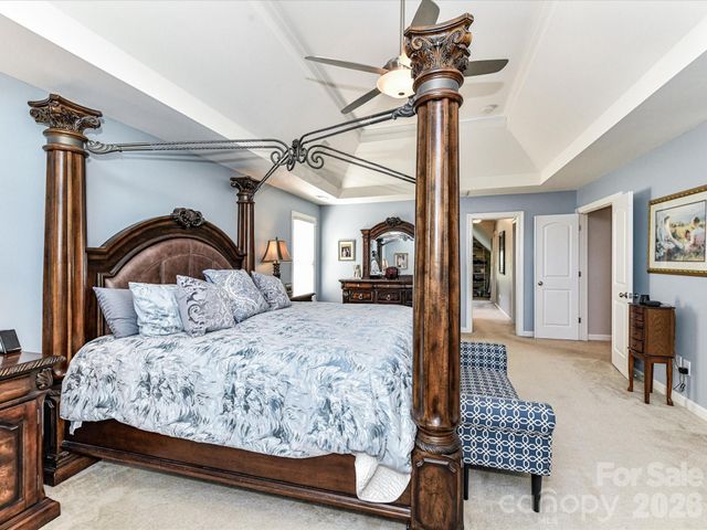 27246 Preston Place, Fort Mill, SC 29707