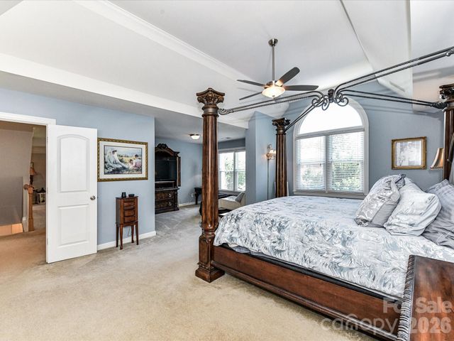 27246 Preston Place, Fort Mill, SC 29707