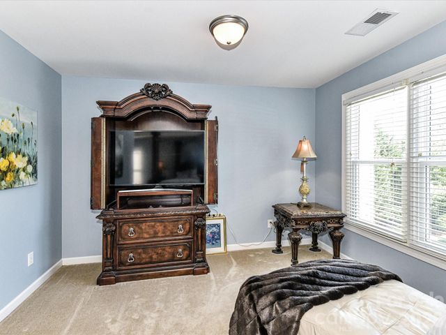 27246 Preston Place, Fort Mill, SC 29707