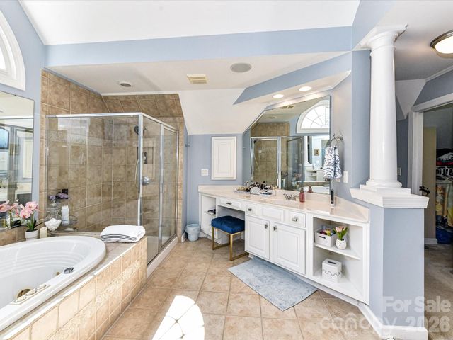 27246 Preston Place, Fort Mill, SC 29707