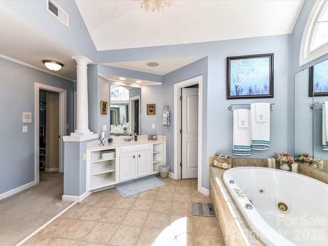27246 Preston Place, Fort Mill, SC 29707