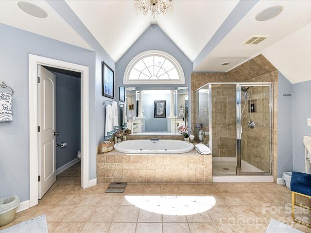 27246 Preston Place, Fort Mill, SC 29707
