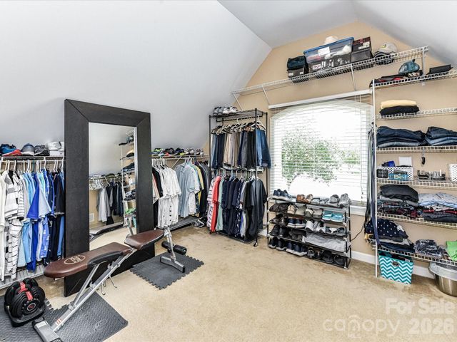 27246 Preston Place, Fort Mill, SC 29707