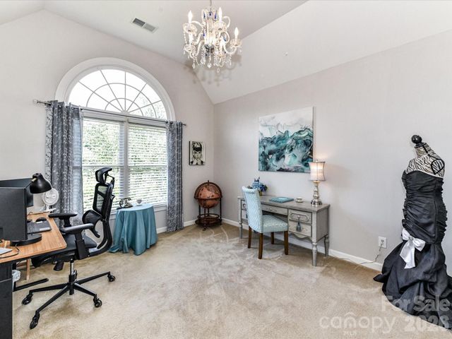 27246 Preston Place, Fort Mill, SC 29707