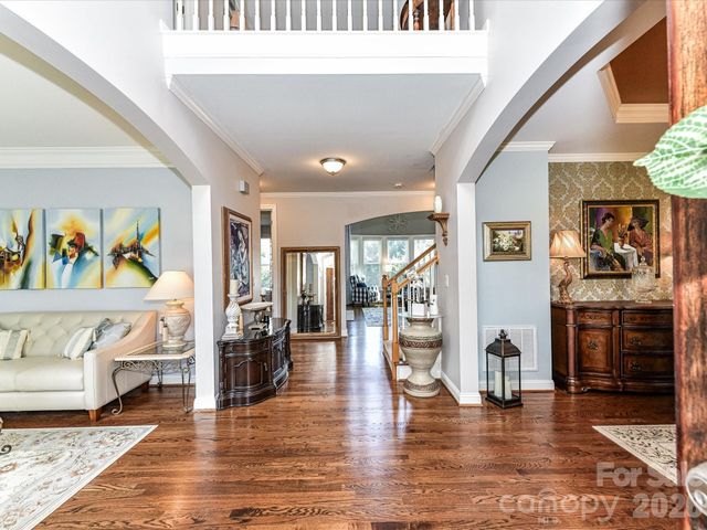 27246 Preston Place, Fort Mill, SC 29707