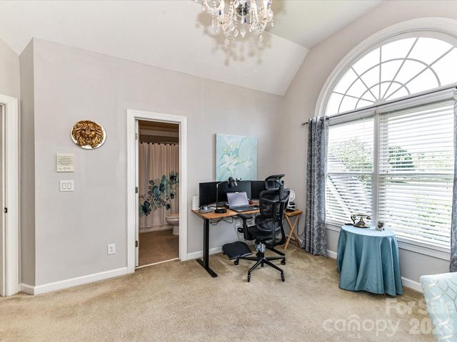 27246 Preston Place, Fort Mill, SC 29707