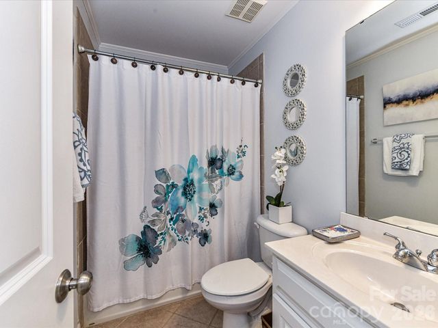 27246 Preston Place, Fort Mill, SC 29707