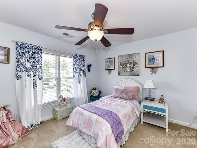 27246 Preston Place, Fort Mill, SC 29707