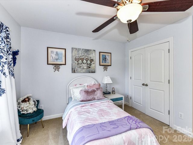 27246 Preston Place, Fort Mill, SC 29707