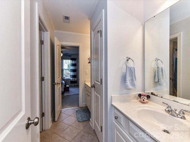 27246 Preston Place, Fort Mill, SC 29707