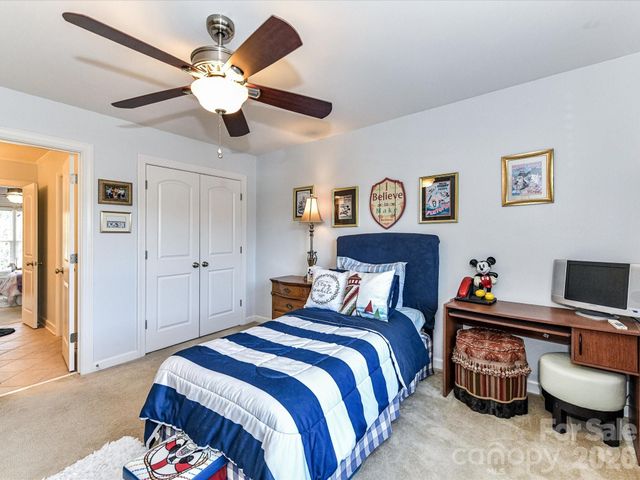 27246 Preston Place, Fort Mill, SC 29707