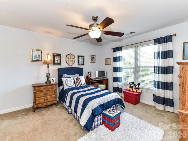 27246 Preston Place, Fort Mill, SC 29707