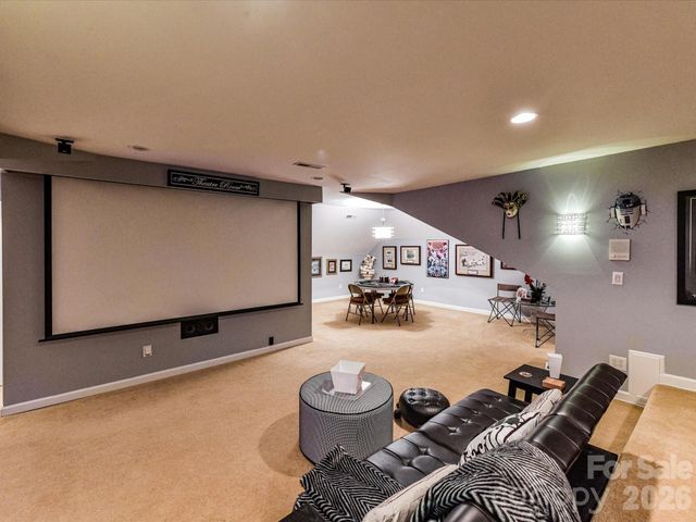 27246 Preston Place, Fort Mill, SC 29707