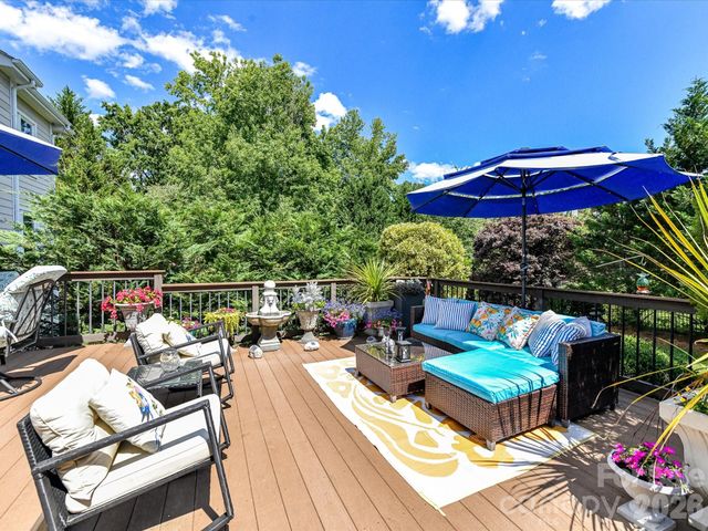 27246 Preston Place, Fort Mill, SC 29707