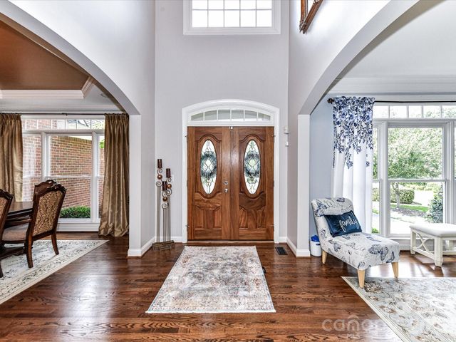 27246 Preston Place, Fort Mill, SC 29707