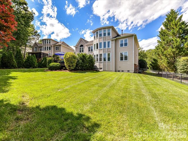 27246 Preston Place, Fort Mill, SC 29707