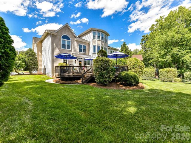 27246 Preston Place, Fort Mill, SC 29707