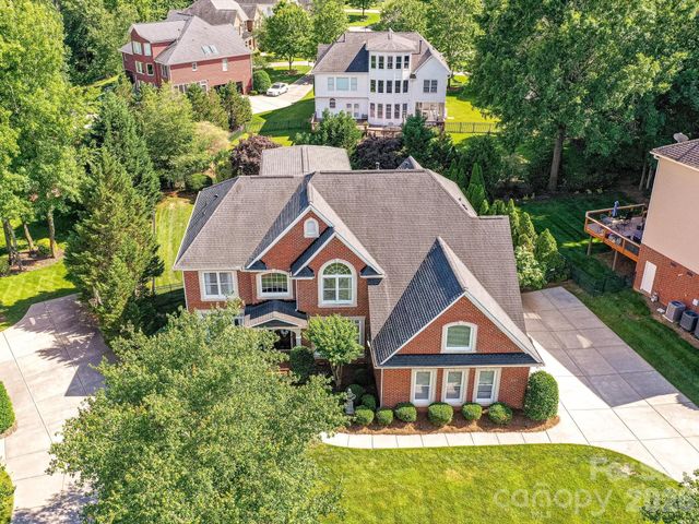 27246 Preston Place, Fort Mill, SC 29707