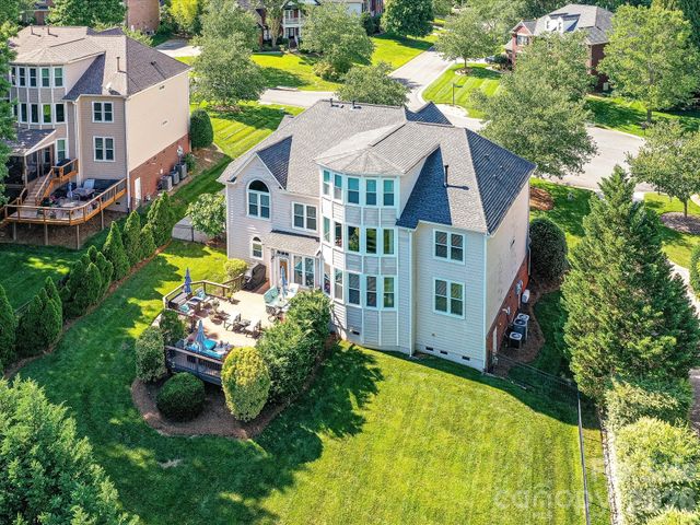 27246 Preston Place, Fort Mill, SC 29707