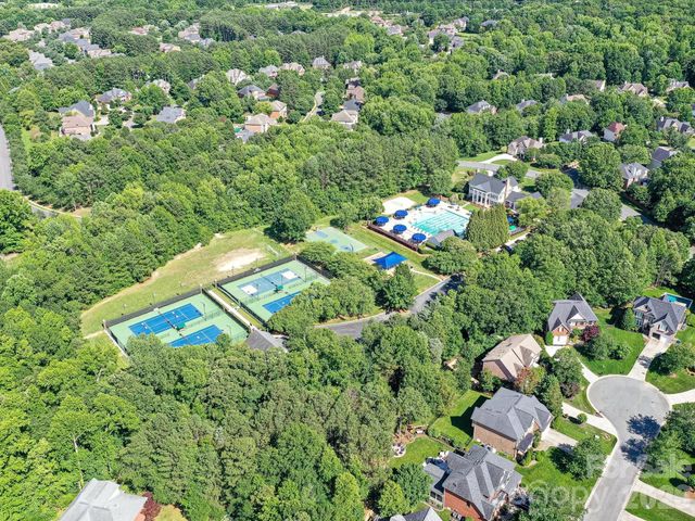 27246 Preston Place, Fort Mill, SC 29707