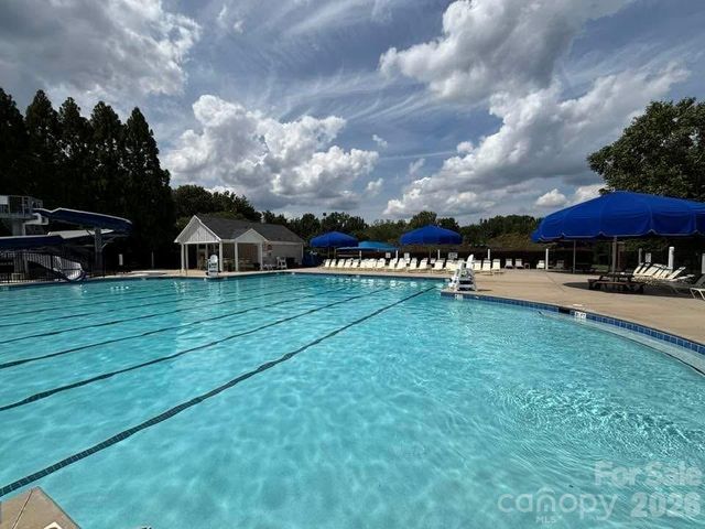 27246 Preston Place, Fort Mill, SC 29707