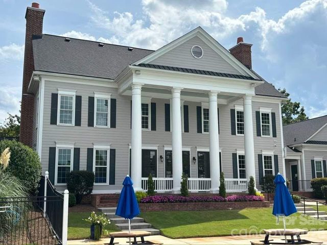 27246 Preston Place, Fort Mill, SC 29707