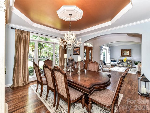 27246 Preston Place, Fort Mill, SC 29707