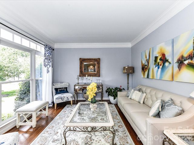27246 Preston Place, Fort Mill, SC 29707