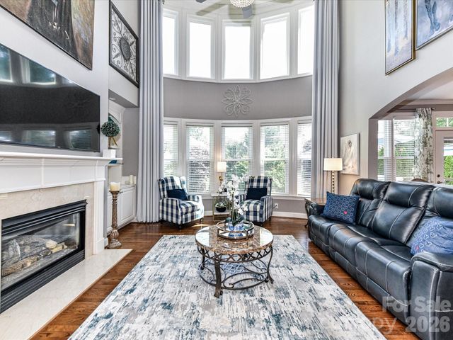 27246 Preston Place, Fort Mill, SC 29707