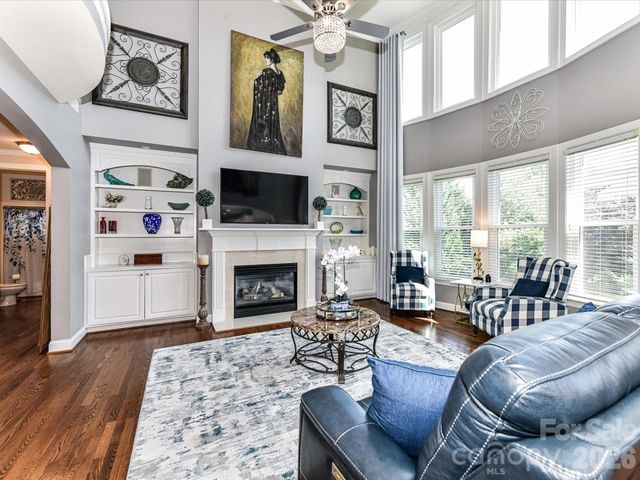 27246 Preston Place, Fort Mill, SC 29707