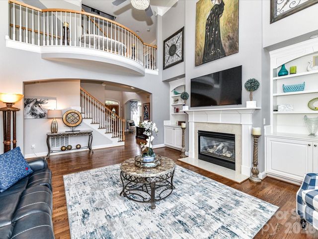 27246 Preston Place, Fort Mill, SC 29707