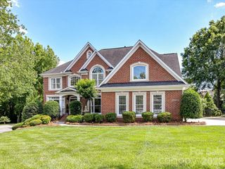 27246 Preston Place, Fort Mill, SC 29707