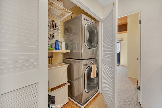 335 Cypress Drive, Laguna Beach, CA 92651