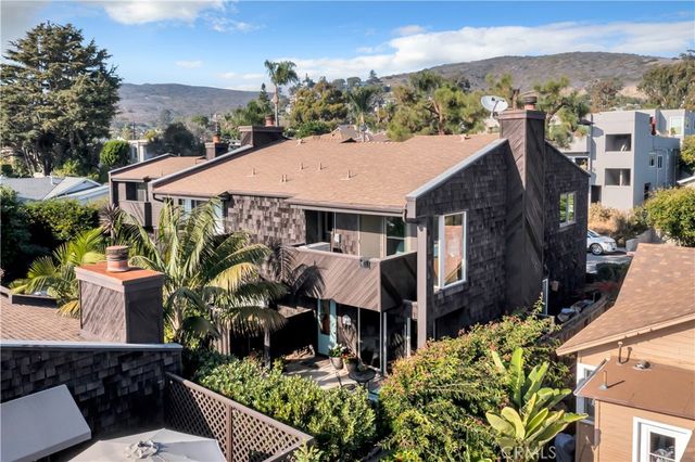 335 Cypress Drive, Laguna Beach, CA 92651