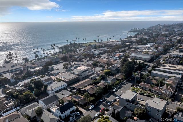 335 Cypress Drive, Laguna Beach, CA 92651