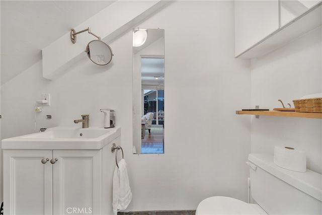 335 Cypress Drive, Laguna Beach, CA 92651