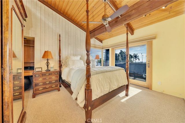 335 Cypress Drive, Laguna Beach, CA 92651