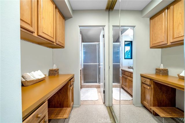 335 Cypress Drive, Laguna Beach, CA 92651