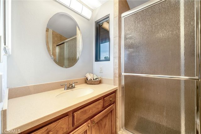 335 Cypress Drive, Laguna Beach, CA 92651