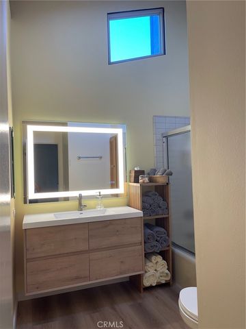 335 Cypress Drive, Laguna Beach, CA 92651