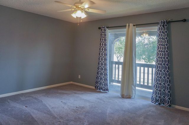 10526 Hammerly Boulevard 246, Houston, TX 77043