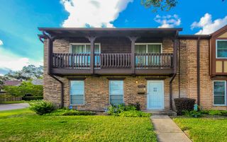 10526 Hammerly Boulevard 246, Houston, TX 77043